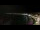 Webcam in Nice, 0.6 mi away