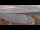 Webcam in Nice, 1.9 km