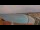 Webcam in Nizza, 0 km entfernt