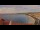 Webcam in Nizza, 0 km entfernt