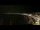 Webcam in Nice, 0.2 km