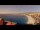 Webcam in Niza, 1.1 km