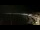 Webcam in Nice, 0 mi away
