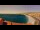 Webcam in Niza, 5.4 km