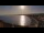 Webcam in Nice, 0.1 mi away