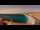 Webcam in Niza, 1.3 km