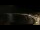 Webcam in Nice, 0.6 mi away
