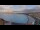 Webcam in Nice, 2.1 mi away