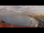 Webcam in Nice, 2.1 mi away