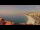 Webcam in Nizza, 0.2 km entfernt