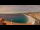 Webcam in Nice, 6.6 km