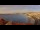 Webcam in Nice, 0 mi away