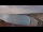 Webcam in Nice, 0.6 mi away