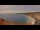Webcam in Nizza, 0 km entfernt