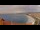 Webcam in Nice, 0.6 mi away