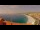 Webcam in Nizza, 0 km entfernt