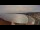Webcam in Nizza, 6.6 km entfernt