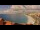 Webcam in Nizza, 4.1 km