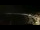 Webcam in Nice, 0.6 mi away