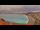 Webcam in Nice, 0 mi away