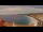 Webcam in Nice, 0.2 mi away