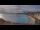 Webcam in Nice, 0.6 mi away