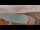 Webcam in Nice, 0 mi away