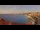 Webcam in Nizza, 1.7 km entfernt