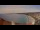 Webcam in Nice, 0 mi away