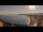 Webcam in Nice, 0.2 km