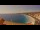 Webcam in Nice, 0.1 mi away