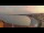 Webcam in Nice, 1.4 mi away