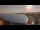Webcam in Nice, 0.1 mi away