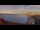 Webcam in Nice, 0.6 mi away