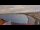Webcam in Nice, 0 km