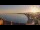 Webcam in Nice, 0.2 km