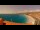 Webcam in Nice, 0.7 mi away
