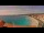 Webcam in Nizza, 5.4 km entfernt