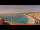 Webcam in Nizza, 6.6 km entfernt