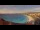 Webcam in Nizza, 0 km entfernt