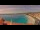 Webcam in Nice, 6.6 km