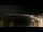 Webcam in Nice, 0 mi away