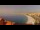 Webcam in Nice, 0.6 mi away