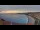 Webcam in Nice, 0.7 mi away