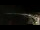 Webcam in Nizza, 0.2 km entfernt