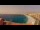 Webcam in Niza, 1.7 km