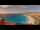 Webcam in Nice, 0.1 mi away