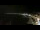 Webcam in Nice, 0.1 mi away