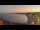Webcam in Nice, 0.6 mi away