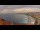 Webcam in Nice, 0 mi away